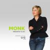 monk-promo-011