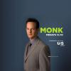 monk-promo-013