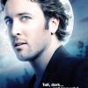 843_MOONLIGHT_POSTER