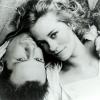 moonlighting