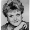 murder-she-wrote