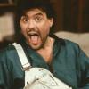 murphy_brown_s1_10_122_103lo