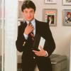 murphy_brown_s1_11_122_19lo