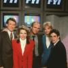 murphy_brown_s1_12_122_114lo