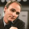murphy_brown_s1_14_122_366lo