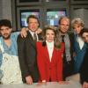 murphy_brown_s1_18_122_87lo