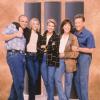 murphy-brown