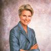 murphy_brown_s10_2_122_917lo