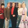 murphy_brown_s10_8_122_1038lo