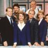 murphy_brown_s2_11_122_969lo