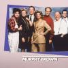 murphy_brown_s2_13_122_432lo