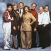 murphy_brown_s2_14_122_220lo