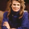 murphy_brown_s2_15_122_800lo