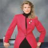 murphy_brown_s2_17_122_16lo