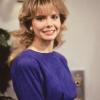 murphy_brown_s2_2_122_426lo