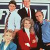murphy_brown_s3_13_122_130lo