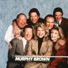 murphy_brown_s3_14_122_58lo