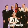murphy_brown_s3_15_122_942lo