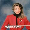 murphy_brown_s3_16_122_1198lo