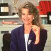 murphy_brown_s3_17_122_492lo