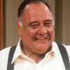 murphy_brown_s3_19_122_575lo