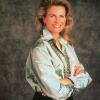 murphy_brown_s6_12_122_125lo