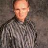 murphy_brown_s6_14_122_709lo