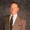 murphy_brown_s6_15_122_1179lo
