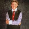 murphy_brown_s6_16_122_485lo