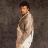 murphy_brown_s6_18_122_496lo