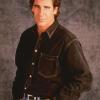 murphy_brown_s6_19_122_759lo