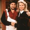 murphy_brown_s7_10_122_919lo