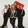murphy_brown_s7_11_122_620lo