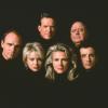 murphy_brown_s7_12_122_355lo