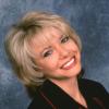 murphy_brown_s7_9_122_191lo