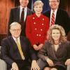 murphy_brown_s8_11_122_1132lo