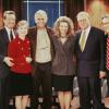 murphy_brown_s8_2_122_418lo