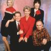 murphy_brown_s9_13_122_567lo