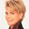 murphy_brown_s9_14_122_382lo