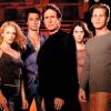 mutant-x