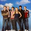 my-boys-pk04_jamie-kaler_-jim-gaffigan_-kyle-howard_-jordana-spiro_-reid-scott-and-michael-bunin_ph-andrew-eccles