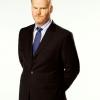 pk22-jim-gaffigan-ph-ben-watts