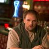 MY NAME IS EARL -- NBC Series -- Pictured: Ethan Suplee as Randy -- NBC Universal Photo: Mitch Haaseth