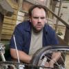 EARL - SAISON 2