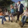 EARL - SAISON 2