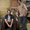 EARL - SAISON 2