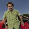 EARL - SAISON 2
