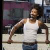 EARL - SAISON 2