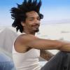 MY NAME IS EARL -- Pictured: Eddie Steeples as Darnell -- NBC Photo: Mitchell Haaseth