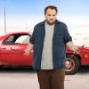 MY NAME IS EARL -- Pictured: Plate -- NBC Photo: Mitchell Haaseth